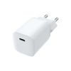 Obrázek Solight USB- C fast charger GaN 33 W PD
