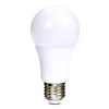 Obrázek Solight LED žárovka, klasický tvar, 7 W, E27, 4000K, 270°, 810lm