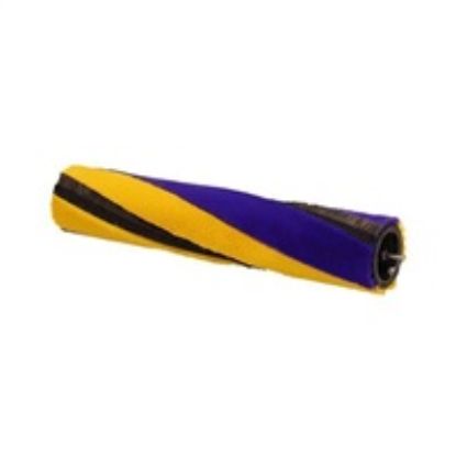 Obrázek Solight rotační kartáč pro Dyson V8, V10, V12, V15