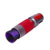 Obrázek Solight samočisticí měkký prachový kartáč pro Dyson V7, V8, V10, V11, V15