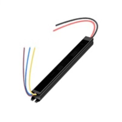 Obrázek Solight LED napájecí zdroj, 230V - 24V, 1A, 24 W, IP65