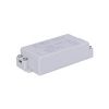 Obrázek Solight LED napájecí zdroj, 230V - 12V, 2A, 24 W, IP20