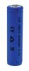 Obrázek Solight náhradní akumulátor typ 18650, 3, 7V, Li- Ion 2200mAh