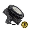 Obrázek Solight high bay, 240 W, 33600lm, 120°, Philips, MW, 5000K, UGR