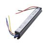 Obrázek Solight LED napájecí zdroj, 230V - 12V, 2A, 24 W, IP65