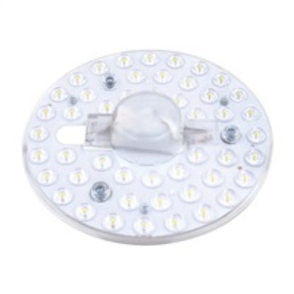 Obrázek Solight LED světelný zdroj do stropních světel, 24 W, 2400lm, 4000K, 167mm
