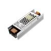 Obrázek Solight LED napájecí zdroj, 230V - 24V, 2.5A, 60 W, IP20
