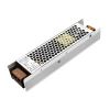 Obrázek Solight LED napájecí zdroj, 230V - 24V, 4, 17A, 100 W, IP20