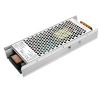 Obrázek Solight LED napájecí zdroj, 230V - 24V, 8, 33A, 200 W, IP20