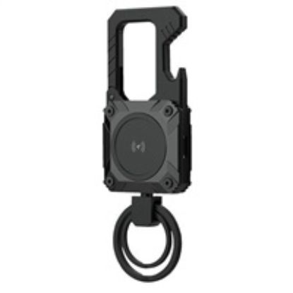 Obrázek Solight lokátor klíčenka, Find My kompatibilní