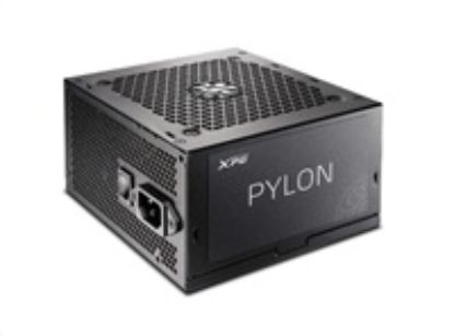 Obrázek ADATA XPG zdroj PYLON 750 W 80+ BRONZE