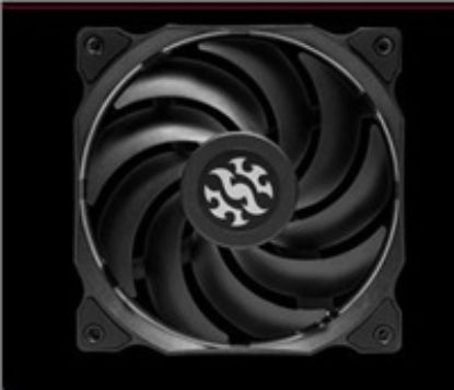 Obrázek ADATA XPG ventilátor VENTO 120