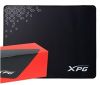 Obrázek ADATA XPG Podložka pod herní myš BATTLEGROUND L