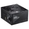 Obrázek ADATA XPG zdroj CORE REACTOR II 850 W, 80+ GOLD, Plně Modularní, ATX 3.0