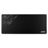 Obrázek ADATA XPG Podložka pod myš Frontline XL, 900 x 400