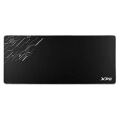 Obrázek ADATA XPG Podložka pod myš Frontline XL, 900 x 400