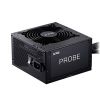 Obrázek ADATA XPG zdroj PROBE 700 W, 80+ BRONZE, 120mm, ATX