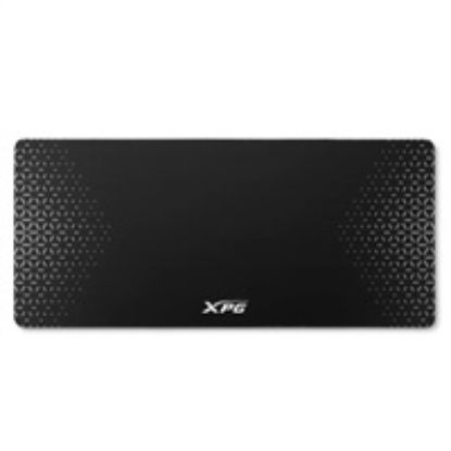 Obrázek ADATA XPG Podložka pod myš Frontline II XL, 900 x 400