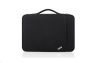 Obrázek LENOVO brašna ThinkPad Sleeve 2 15"