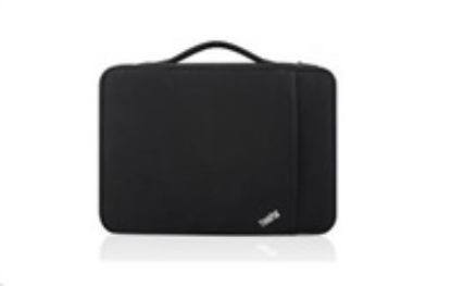 Obrázek LENOVO brašna ThinkPad Sleeve 2 15"