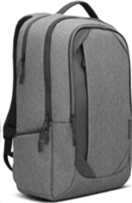 Obrázek LENOVO batoh ThinkPad Business Casual 17”
