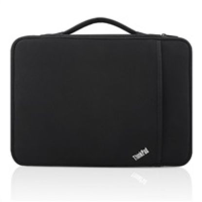 Obrázek LENOVO brašna ThinkPad 12" Sleeve