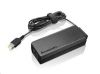 Obrázek LENOVO napájecí adaptér 90 W Slim - E550(5), E560(5)E540, L440, P50s, S540, S440, S531, T460, T540, X240, T431s, B…