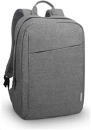 Obrázek LENOVO batoh 15.6" Laptop Casual Backpack B210, šedý