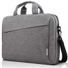 Obrázek LENOVO brašna 15.6" Laptop Casual Toploader T210, šedá