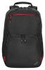 Obrázek LENOVO batoh Campus thinkpad essential plus backpack (15.6")