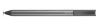 Obrázek LENOVO pero - USI Pen - C13 Yoga G1 Chromebook, Lenovo 10e Chromebook