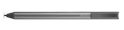 Obrázek LENOVO pero - USI Pen - C13 Yoga G1 Chromebook, Lenovo 10e Chromebook