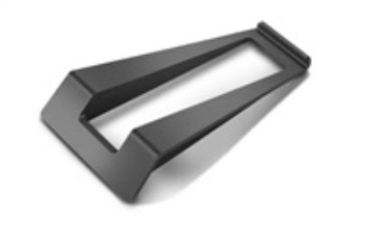 Obrázek LENOVO stojan ThinkCentre Tiny VI Vertical Stand