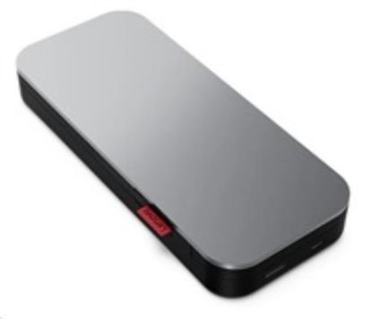 Obrázek LENOVO Power Banka Go USB- C Laptop (20000 mAh)