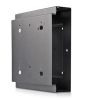 Obrázek LENOVO držák ThinkCentre Tiny Sandwich Kit II - M600, M700, M710q, M720q, M715q, M900, M910q, M920q Tiny