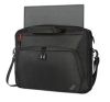 Obrázek LENOVO brašna 16" ThinkPad Essential Topload (Eco), černá