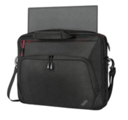 Obrázek LENOVO brašna 16" ThinkPad Essential Topload (Eco), černá