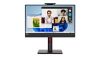 Obrázek LENOVO LCD TIO 24 Gen5 - 23.8", IPS, matný, 16: 9, 1920 x 1080 touch, 178/ 178, 4/ 6, 250cd/ m2, 1000: 1, DP, USB…