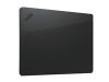 Obrázek LENOVO pouzdro ThinkPad Professional sleeve 14"