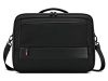 Obrázek LENOVO brašna ThinkPad Professional 16" Topload Gen 2