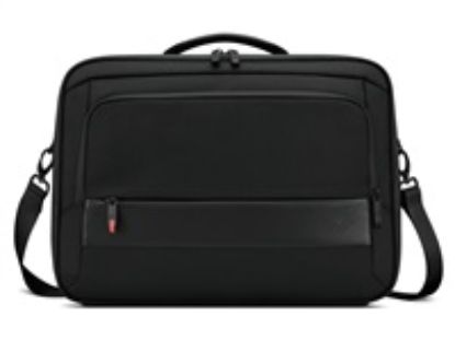 Obrázek LENOVO brašna ThinkPad Professional 16" Topload Gen 2