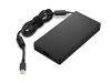 Obrázek LENOVO napájecí adaptér 300 W AC Adapter- EU