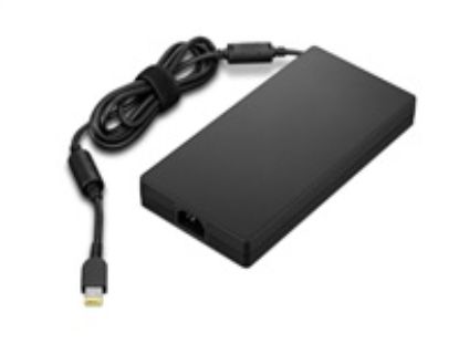 Obrázek LENOVO napájecí adaptér 300 W AC Adapter- EU