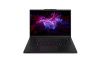 Obrázek LENOVO NTB ThinkPad/ Workstation P14s G5 - Ultra5 125H, 14.5" WUXGA, 16 GB, 512SSD, IRcam, RTX 500 Ada 4 GB, W11P