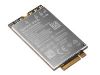 Obrázek LENOVO 5G modul ThinkPad Quectel RM520N- GL pro T14s G5/ P16v G2/ T16s G5/ P16s G3/ P14s G3