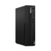 Obrázek LENOVO PC ThinkCentre M70s G5 SFF - i7- 14700, 16 GB, 512SSD, DVD, W11P