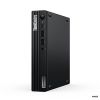 Obrázek LENOVO PC ThinkCentre M75q G5 Tiny - Ryzen7 PRO 8700GE, 16 GB, 512SSD, noDVD, WiFi, BT, W11P