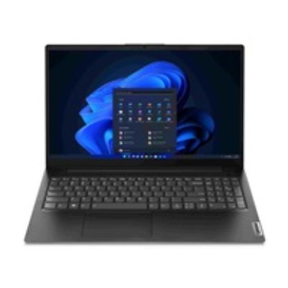 Obrázek LENOVO NTB V15 G4 - i5- 13420H, 15.6" FHD, 8 GB, 512SSD, W11P EDU