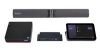 Obrázek LENOVO PC ThinkSmart Core Full Room Kit + ThinkSmart Bar 180 + IP Controller TEAMS