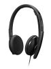 Obrázek LENOVO sluchátka Wired VoIP Headset (Zoom)